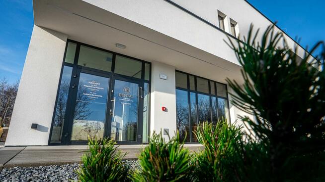 wynajmę gabinet lekarski medyczny terapeutyczny gabin