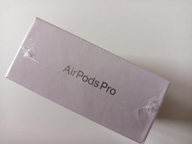 Sprzedam słuchawki do uszne