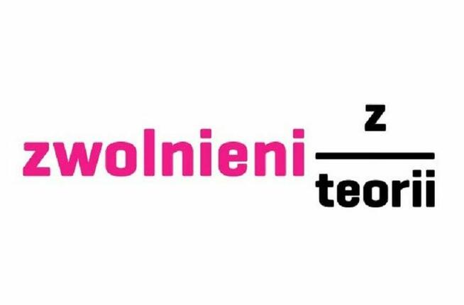 Lock In - projekt Zwolnieni z Teorii