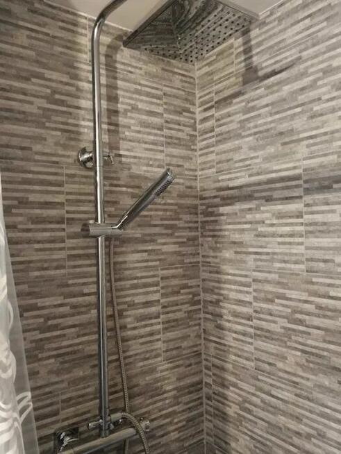 Remont, wykończenia i nie tylko