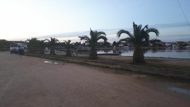 POZNAM PANIĄ DO STAŁEGO ZWIĄZKU, GODNY BLIZSZEGO POZNANIA