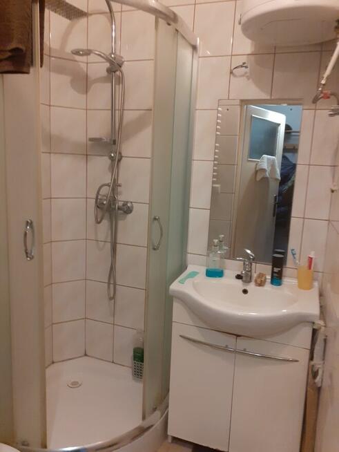 Kawalerka do wynajęcia 37m2