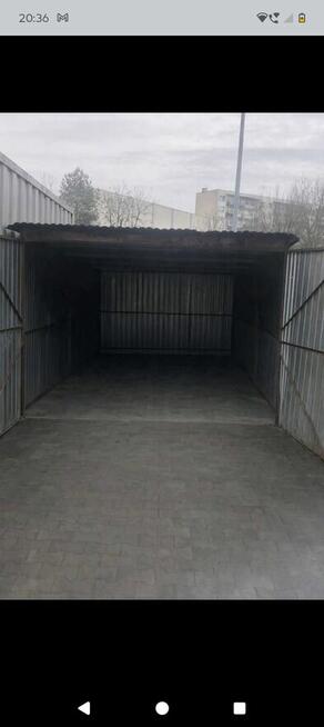 Firma sprzątająca , mycie, sprzątanie .