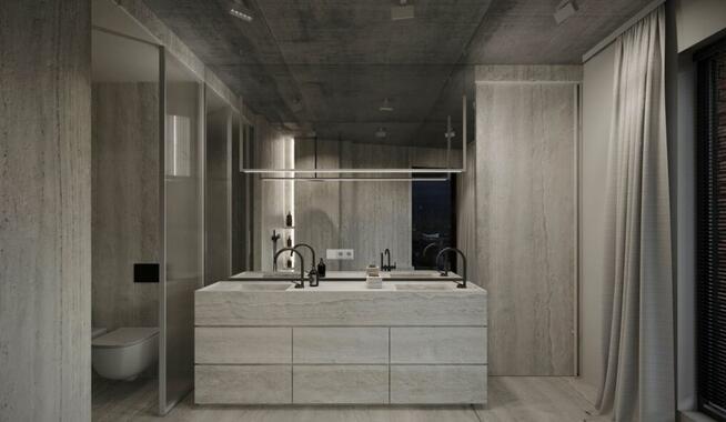 Apartament M/79 | Tarasy Śląskie ul. 3 maja 41-500 Chorzów