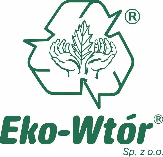 Pracownik Utrzymania Ruchu