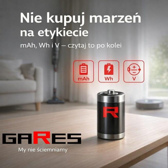 Prowadzenie mediów społecznościowych dla Twojej firmy od 250