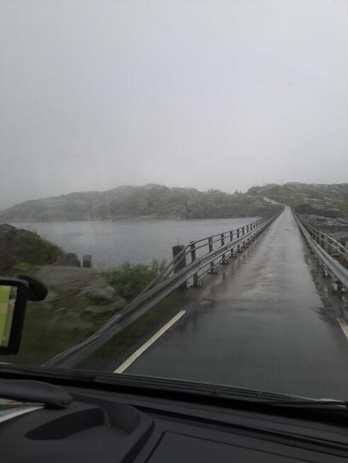 POZNAM PANIĄ DO STAŁEGO ZWIĄZKU, GODNY BLIZSZEGO POZNANIA