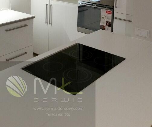 Elektryk Piaseczno Józefosław Mysiadło Usługi Elektryczne