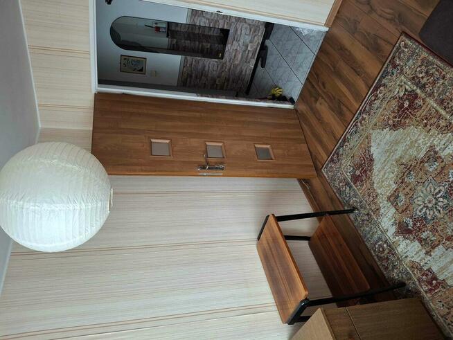 Pokoj przy UMK dla Pani 700 zł