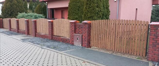 Uslugi ślusarsko=spawalnicze