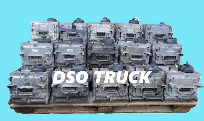 RENAULT POMPA ADBLUE 2 generacji 7421911394 0444022049 74211