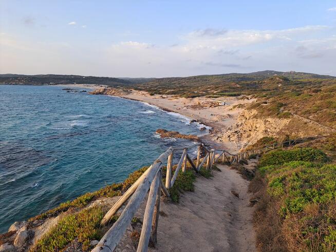 POZNAM PANIĄ DO STAŁEGO ZWIĄZKU, GODNY BLIZSZEGO POZNANIA