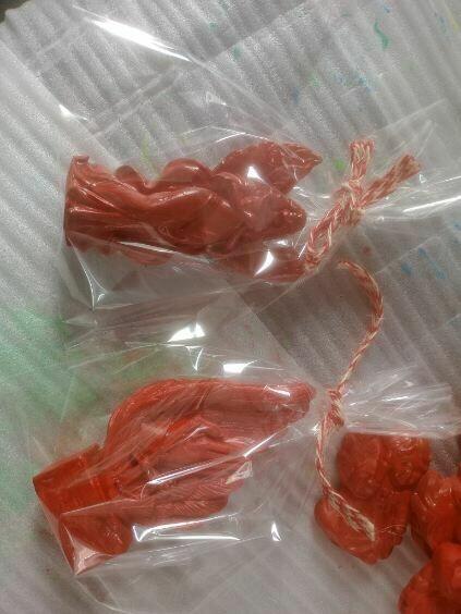 Walentynki lub inne ważne okazję