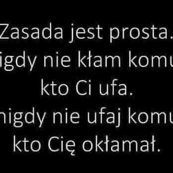Poznam dojrzałego mężczyznę 50+