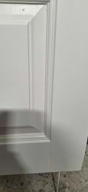 Renowacje mebli i inne