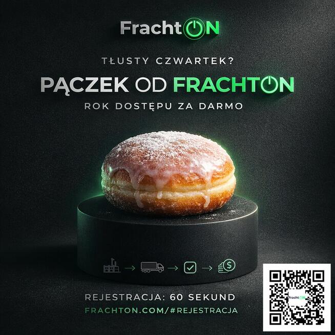 Prowadzenie mediów społecznościowych dla Twojej firmy od 250