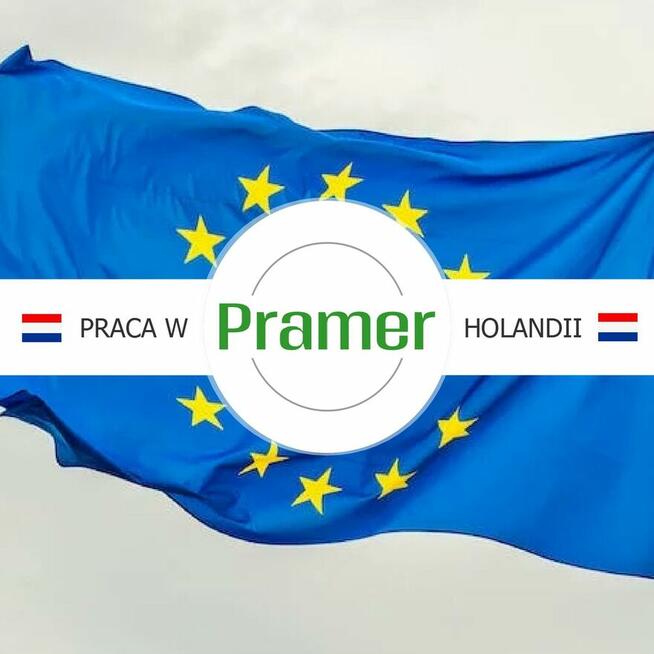 Pracownik przy konserwacji schodów ruchomych (Nl, Rotterdam)