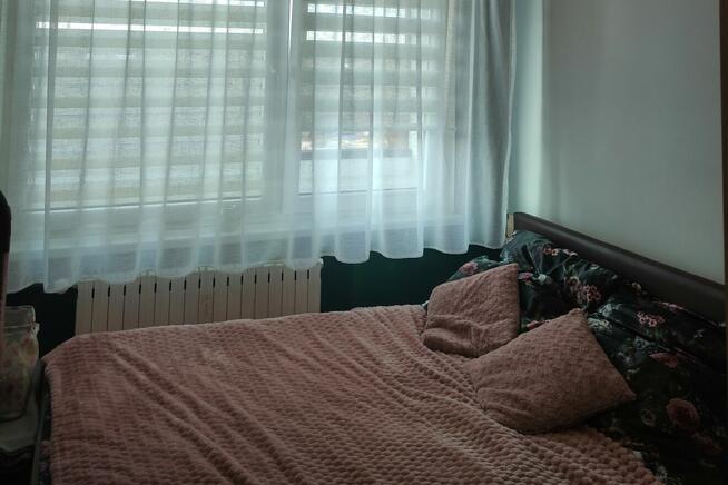 Mieszkanie dla singla lub pary - Nowy Targ ul. Szaflarska