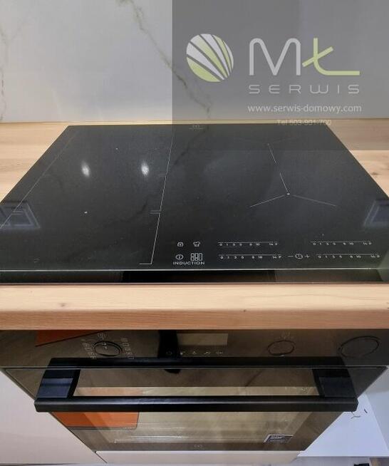 Elektryk Piaseczno Józefosław Mysiadło Usługi Elektryczne