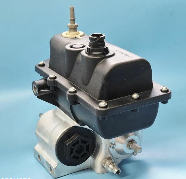 Pompa Modul ADBLUE A0001401578 MERCEDES ACTROS ATEGO OE