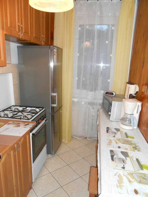 Pokój dla kobiety, studentki, Struga przy Galerii Słonecznej