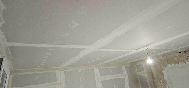 Usługi remontowo-budowlane