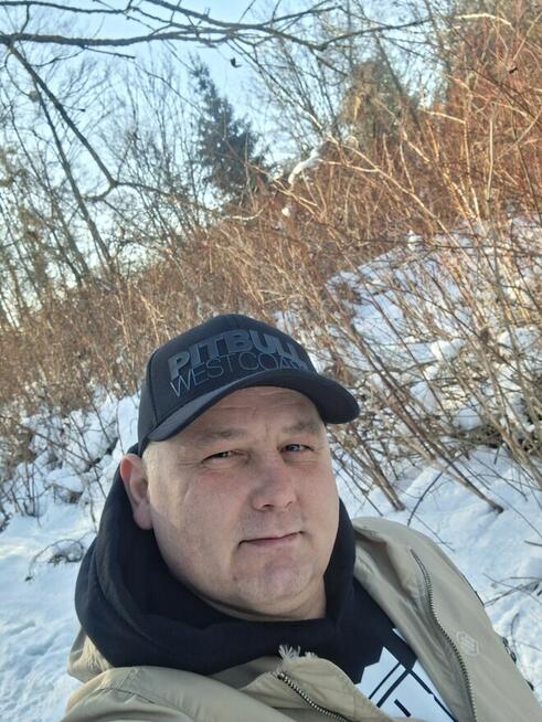 Kawaler szuka partnerki na walentynki