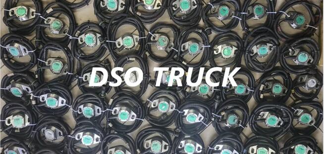 Czujnik kata Skretu TRW