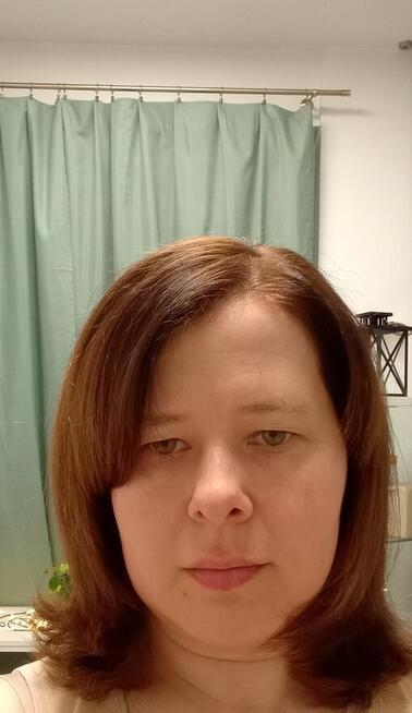 Masaż relaksacyjny - Warszawa Wesoła