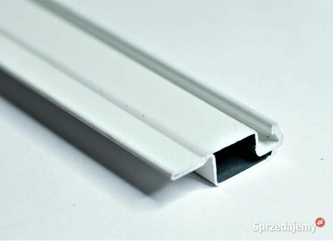 moskitiery do drzwi balkonowych na wymiar - niska cena