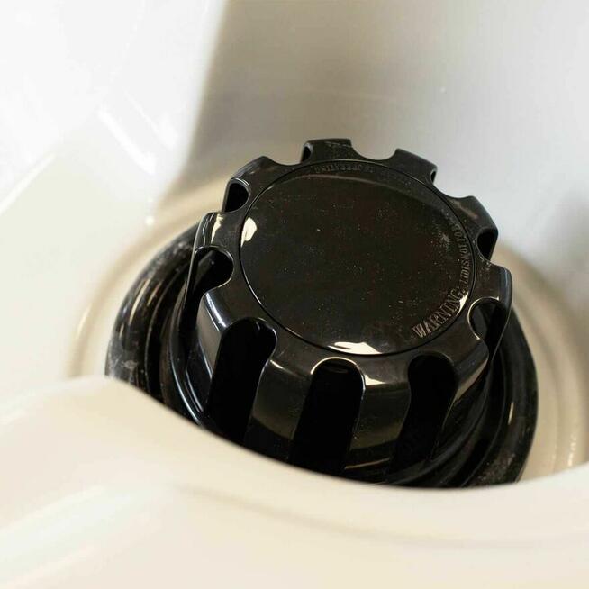 Jacuzzi ogrodowe MAX KONG 215 × 215 cm - PRODUCENT