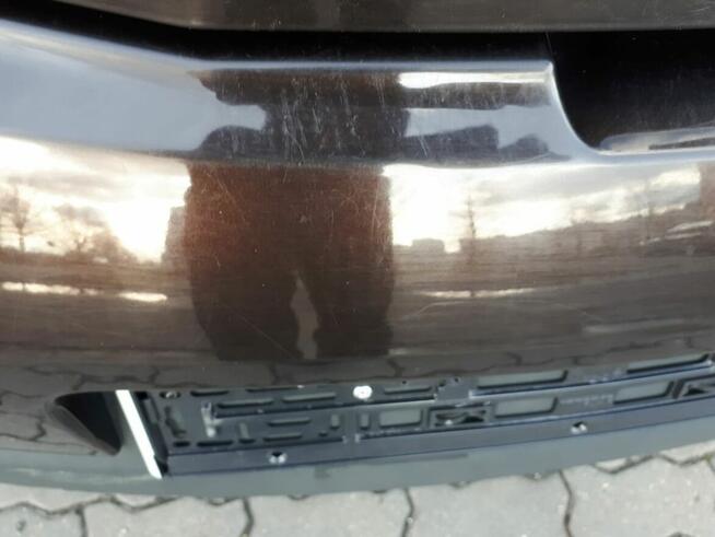 Konserwacja lakieru technologia fabryczna