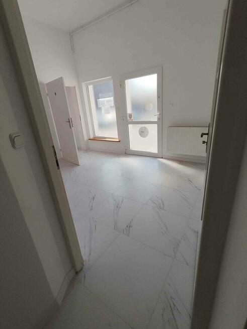 Lokal wynajem pod każdy rodzaj działalności gospodarczej