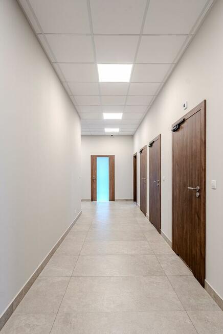 wynajmę gabinet lekarski medyczny terapeutyczny gabin