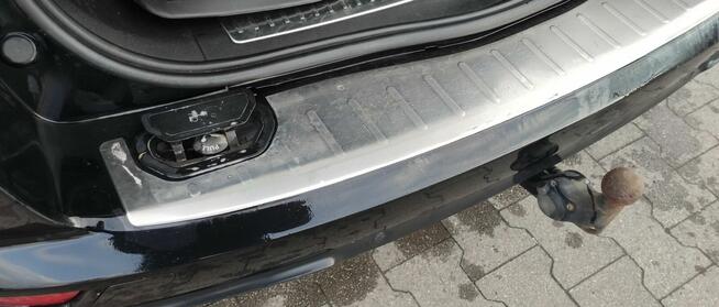 Renault Talisman 1,6 DCI 160KM INITIALE PARIS