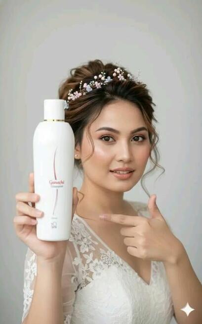 Wspólpraca , Więcej Energii. Lepsza Kondycja. DXN Cordyceps