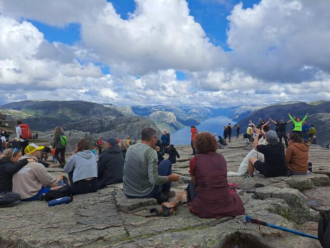 POZNAM PANIĄ DO STAŁEGO ZWIĄZKU, GODNY BLIZSZEGO POZNANIA