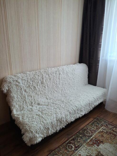 Pokoj przy UMK dla Pani 700 zł