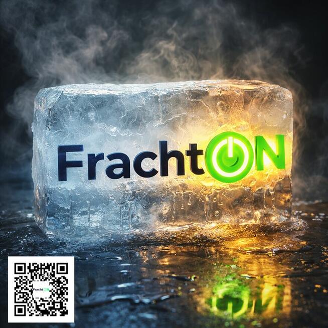 Prowadzenie mediów społecznościowych dla Twojej firmy od 250