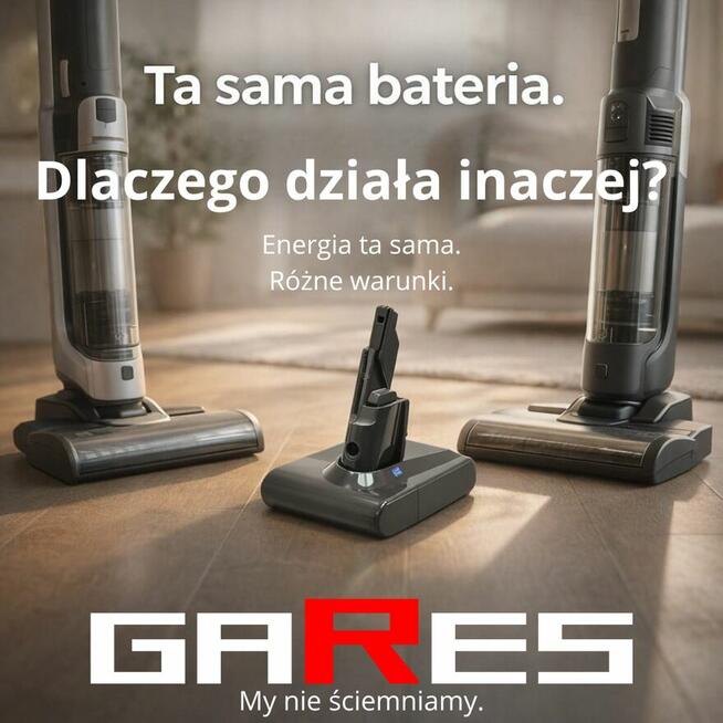 Prowadzenie mediów społecznościowych dla Twojej firmy od 250