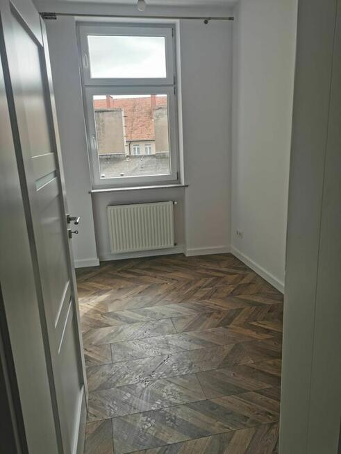 Usługi remontowo-budowlane