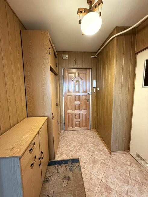 Centrum Ełku – mieszkanie z dużym potencjałem aranżacyjnym!