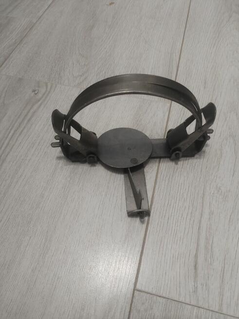 Pułapka na kuny, szczury