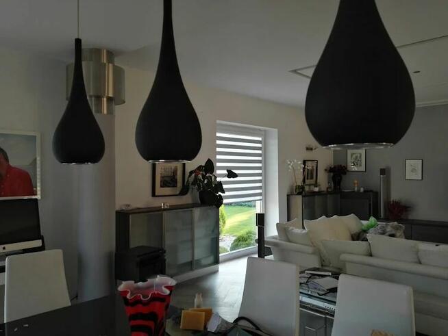 Rolety materiałowe łódź ,Rolety Dzień Noc, Rolety