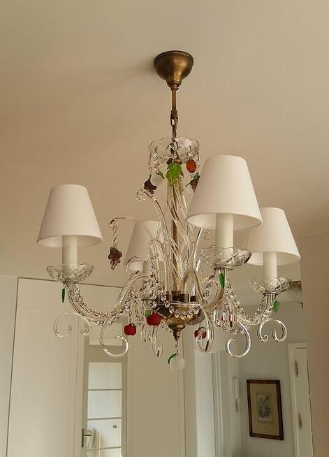 Elektryk Piaseczno Józefosław Mysiadło Usługi Elektryczne