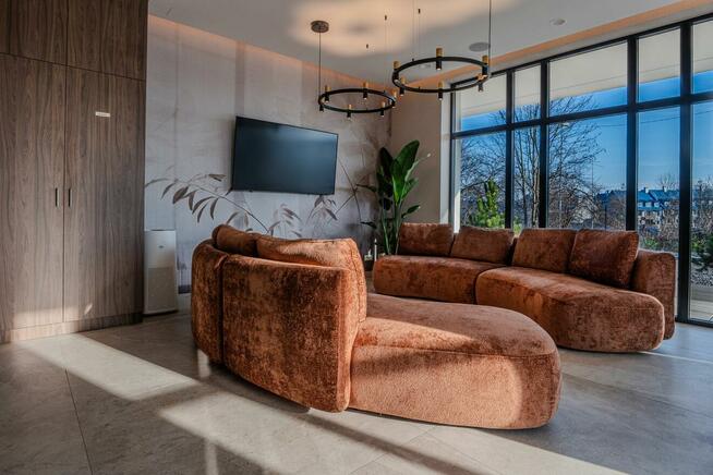 wynajmę gabinet lekarski medyczny terapeutyczny gabin