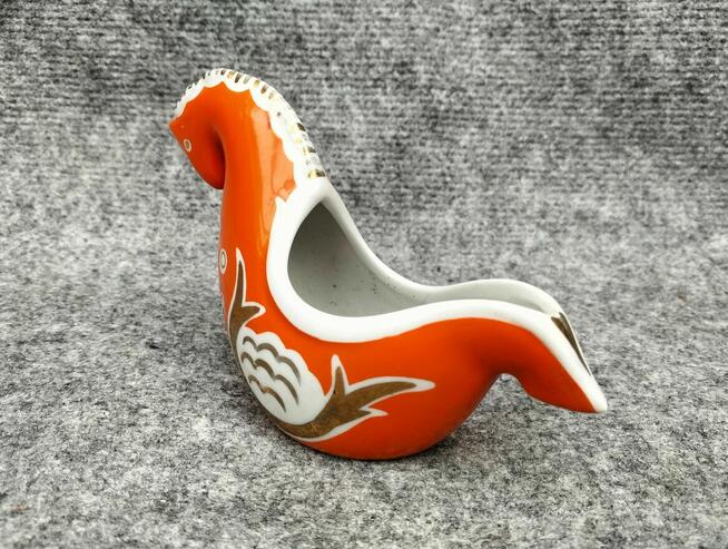 Sosjerka Konik Ladya Dulewo 1960-64