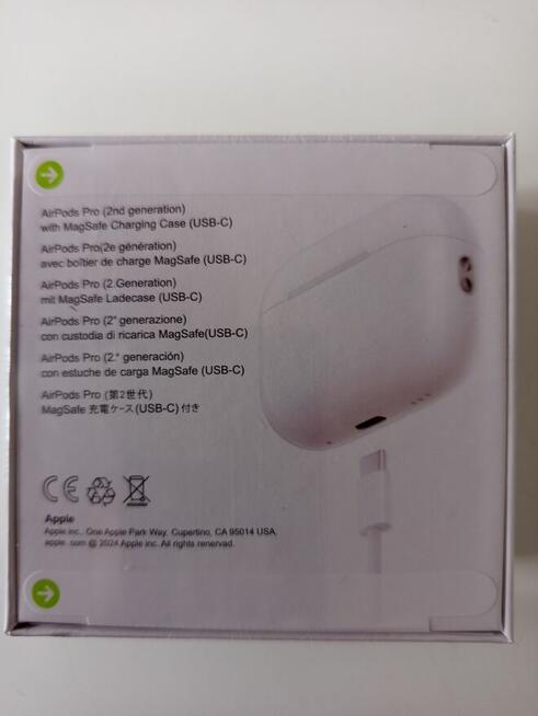 Sprzedam słuchawki do uszne