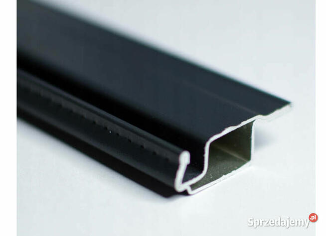 moskitiery do drzwi balkonowych na wymiar - niska cena