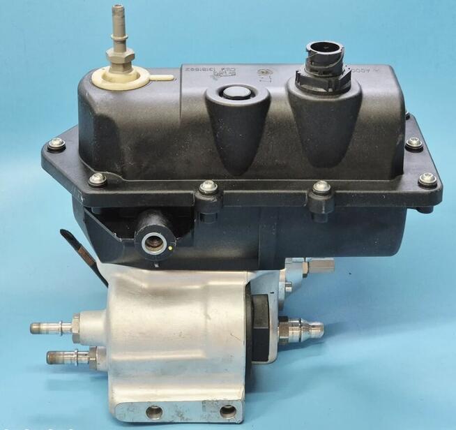 Pompa Modul ADBLUE A0001401578 MERCEDES ACTROS ATEGO OE